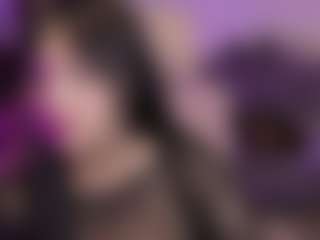 Kurochan420's Live Sex Cam Show
