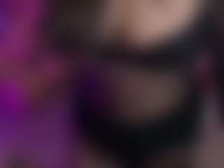 Live cam show with Kurochan420 - Blowjob on SpankPalCams
