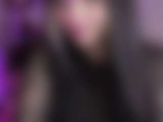 Live cam show with Kurochan420 - Big Tits on https://playwithruby.com