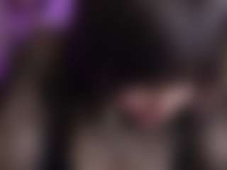 Kurochan420's Live Sex Cam Show