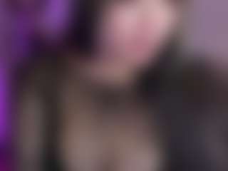 Kurochan420's Live Sex Cam Show
