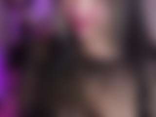 Live cam show with Kurochan420 - Lingerie on Camsoda