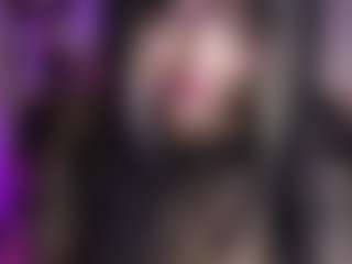 Kurochan420's Live Sex Cam Show