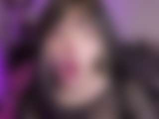 Kurochan420's Live Sex Cam Show