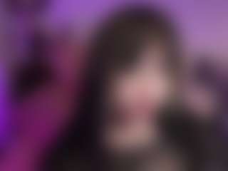 Kurochan420's Live Sex Cam Show