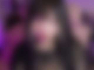 Kurochan420's Live Sex Cam Show