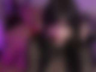 Kurochan420's Live Sex Cam Show