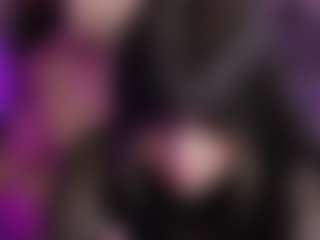 Kurochan420's Live Sex Cam Show