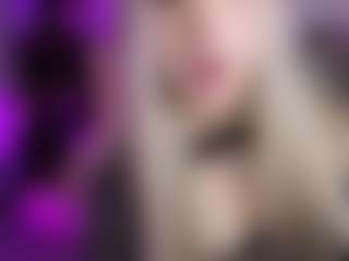 Kurochan420's Live Sex Cam Show
