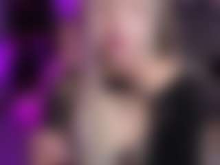 Kurochan420's Live Sex Cam Show