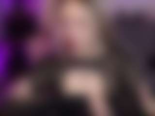 Kurochan420's Live Sex Cam Show