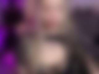 Kurochan420's Live Sex Cam Show