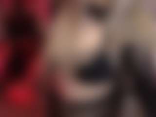 Kurochan420's Live Sex Cam Show