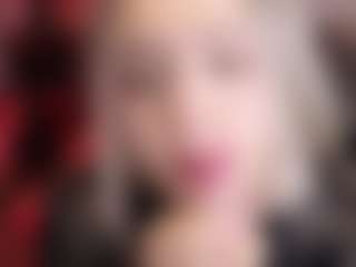 Kurochan420's Live Sex Cam Show