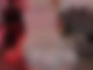 Kurochan420's Live Sex Cam Show