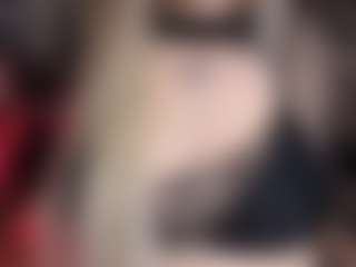 Kurochan420's Live Sex Cam Show