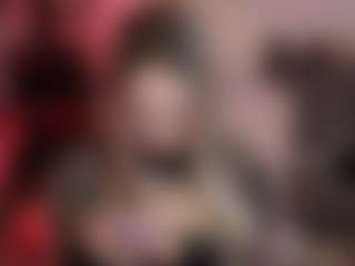 Kurochan420's Live Sex Cam Show