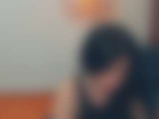 wowlady's Live Sex Cam Show