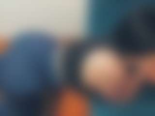 Live cam show with wowlady - Glasses on iamadamtest123.com