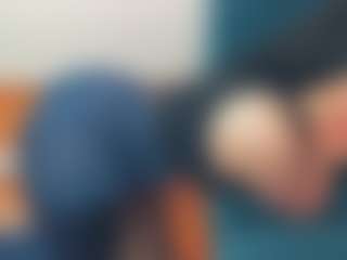 wowlady MILF in webcam in diretta