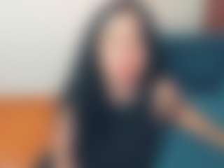 wowlady MILF webcam performer live streaming