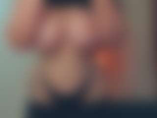 Live cam show with wowlady - Anal on makecum.org