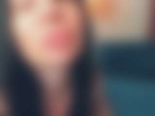 Live cam show with wowlady - Lush on Camsoda.co