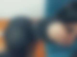 wowlady MILF webcam performer live streaming