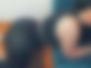 wowlady's Live Sex Cam Show