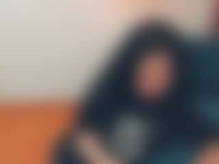wowlady's Live Sex Cam Show