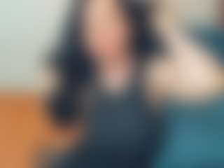 wowlady's Live Sex Cam Show