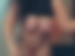 wowlady's Live Sex Cam Show