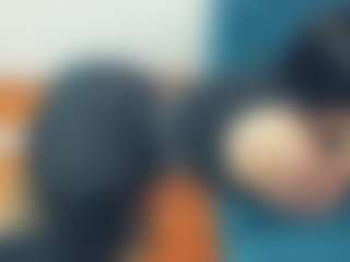 wowlady's Live Sex Cam Show