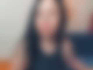 Live cam show with wowlady - Athletic on Camming Site