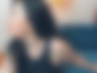 Live cam show with wowlady - Bedroom on SpunkLive