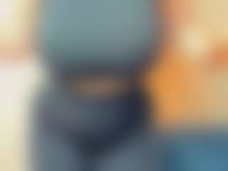 wowlady's Live Sex Cam Show