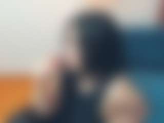 wowlady's Live Sex Cam Show