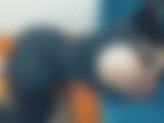 wowlady's Live Sex Cam Show