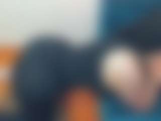 wowlady's Live Sex Cam Show