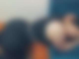 wowlady's Live Sex Cam Show