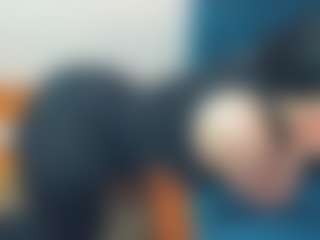 wowlady's Live Sex Cam Show