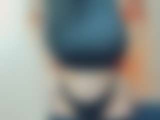 wowlady's Live Sex Cam Show