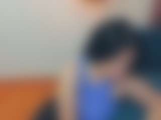 wowlady's Live Sex Cam Show