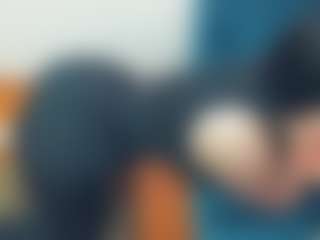 wowlady's Live Sex Cam Show
