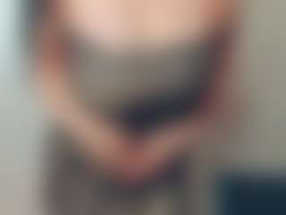 wowlady's Live Sex Cam Show