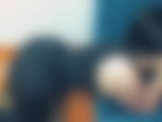 wowlady's Live Sex Cam Show