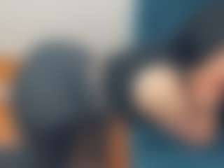 wowlady's Live Sex Cam Show