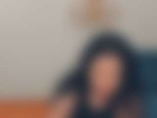 wowlady's Live Sex Cam Show