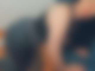 wowlady's Live Sex Cam Show