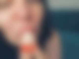 wowlady's Live Sex Cam Show